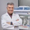 Nader Nourizad, PhD, founder of CodonForge